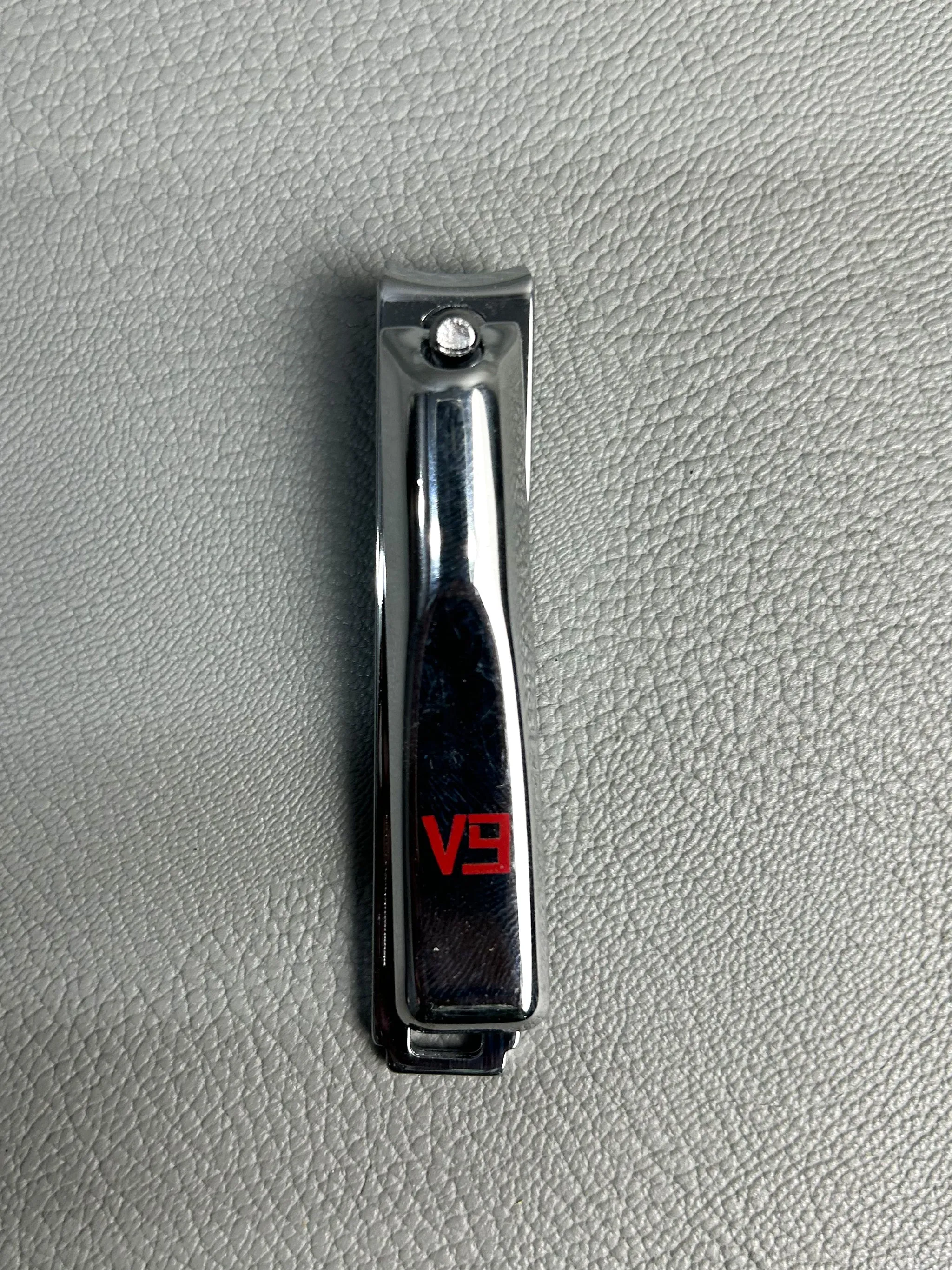 Nail Clippers NC05