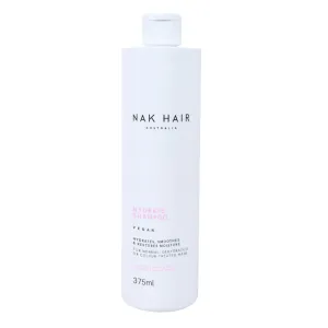 Nak Hydrate Shampoo 375ml