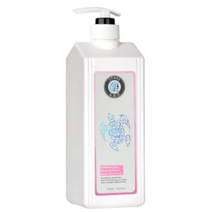 Nano Hydrating Conditioner