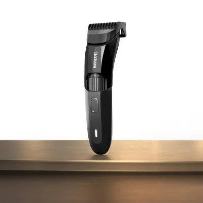 New - Manscaped Men's Beard Trimmer