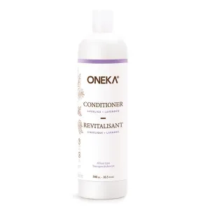 Oneka Conditioner Lavender 500ml