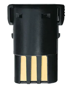 Rechargeable Battery for ARCO Clipper