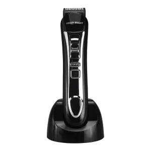 Silver Bullet Lithium Pro 100 Trimmer