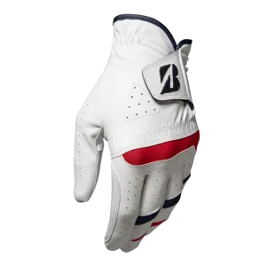 Soft Grip Glove