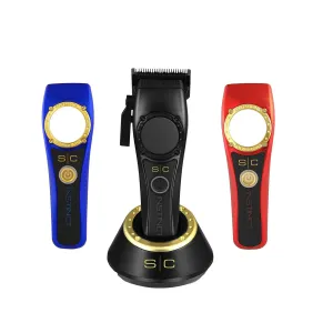 Style Craft Instinct Clipper