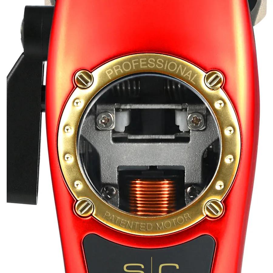 Style Craft Instinct Clipper