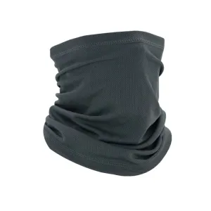 Summer Scarf Unisex Scarves Outdoor Sports Bicycle Headband Bike Cycling Balaclava Neck Tube Warmer Riding Bandanas Face Mask