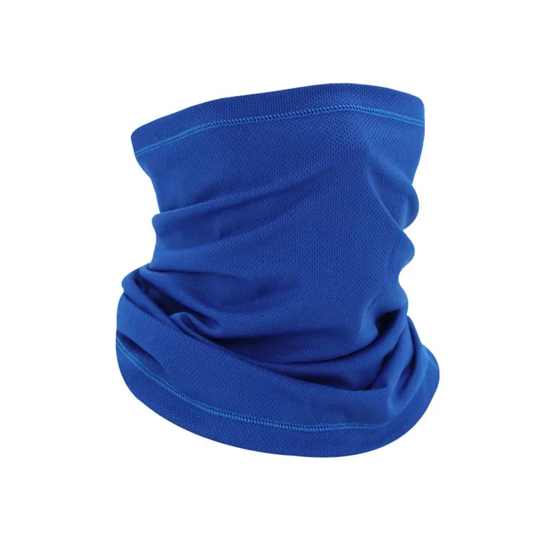 Summer Scarf Unisex Scarves Outdoor Sports Bicycle Headband Bike Cycling Balaclava Neck Tube Warmer Riding Bandanas Face Mask