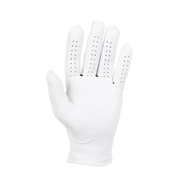 Titleist Women's Perma-Soft Glove