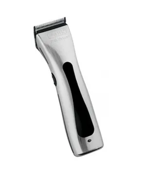 Wahl  Beretto Professional Rechargeable Clipper