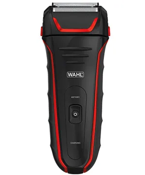 Wahl Clean And Close Plus Electric Shavers For Men, 07064-027