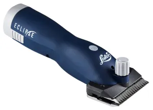 Wahl Lister Eclipse Clipper