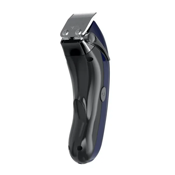 Wahl Lithium Ion Pro Series Groom Clippers - Cordless