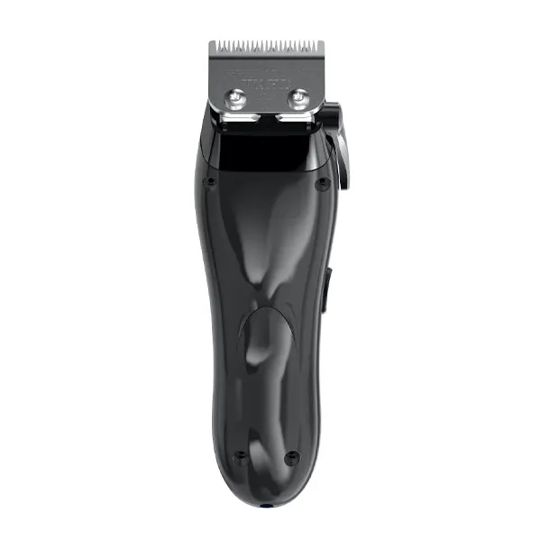 Wahl Lithium Ion Pro Series Groom Clippers - Cordless