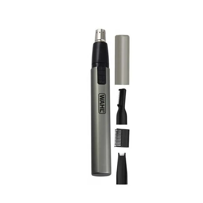 WAHL Lithium Micro Finisher Trimmer 5640-1017