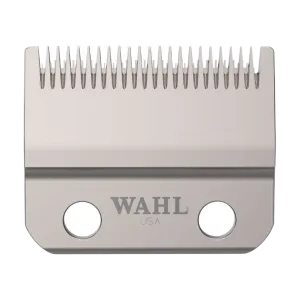 Wahl Magic Clipper Cordless Blade