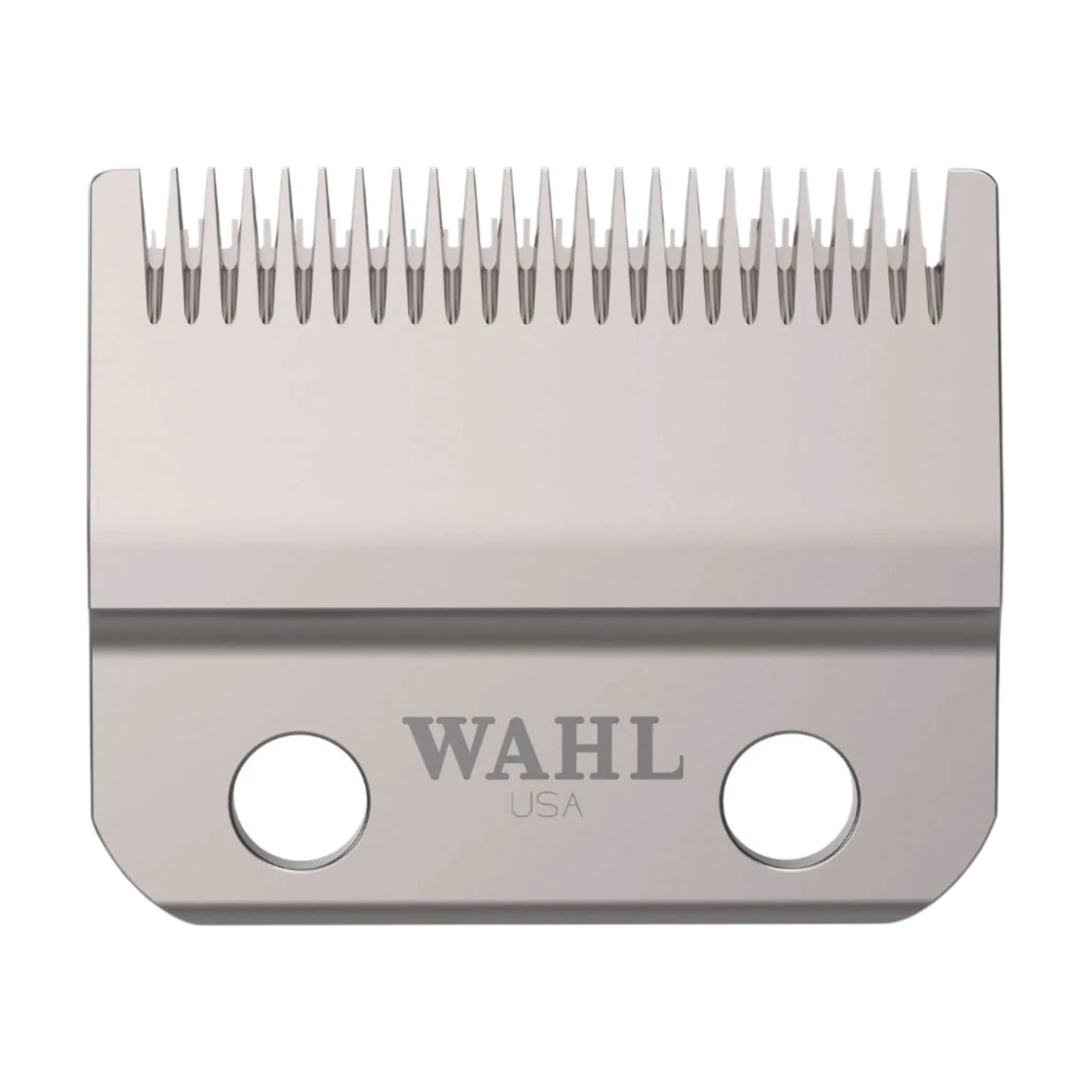 Wahl Magic Clipper Cordless Blade