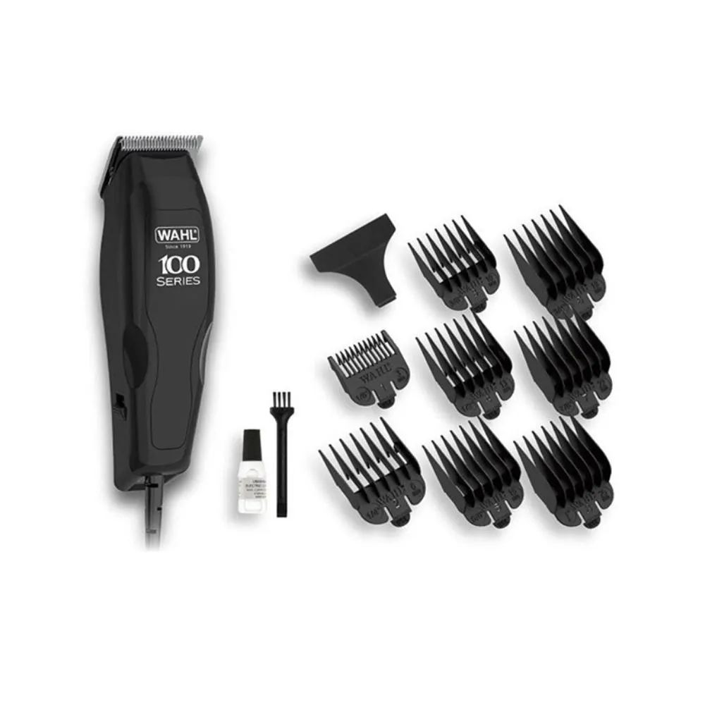 WAHL Precision Trimmer Home Pro 100